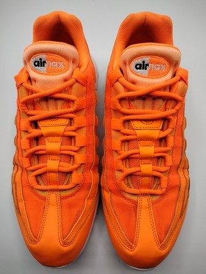 mens nike trainers 2018