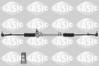Lenkgetriebe FÜR Renault Kangoo Express (FC0/1 ) - Sasic 7374010