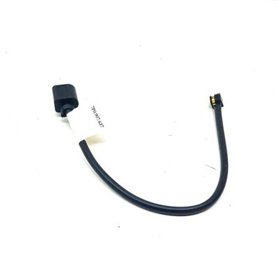PORSCHE PANAMERA 971 Front Brake Pad Wear Sensor 971907253 NEW ORIGINAL