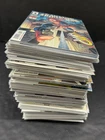 Amazing Spider-Man #817-907 See Pics Huge Lot of 99 Modern Marvel Comics