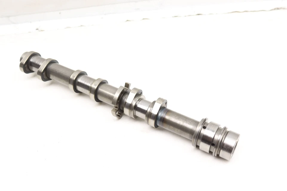 2013-2016 AUDI A5 QUATTRO 3.0L - Right Exhaust CAM / Camshaft (Outlet) - Image 4 of 4