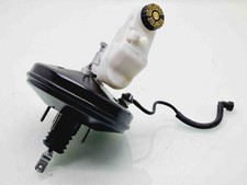 TOYOTA AYGO B4 Unterdruck-Bremskraftverstärker 472000H080 1.00 Petrol 21405140
