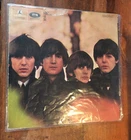 The Beatles – Beatles For Sale. 1964 Mono Vinyl LP. VG to G+/G+/VG/EX. Offers?