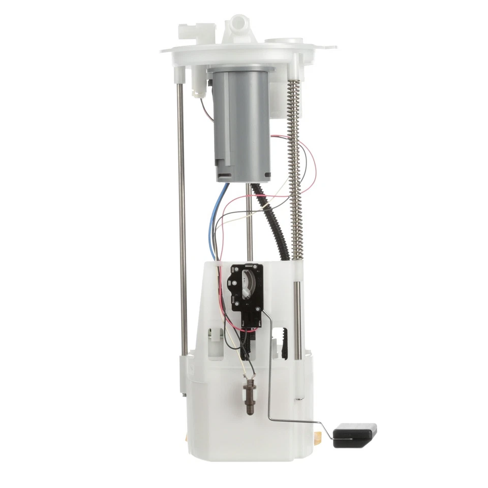 Delphi FG1896 Fuel Pump Module Assembly For Nissan NV2500/Nissan NV3500 12-21 - Image 4 of 4