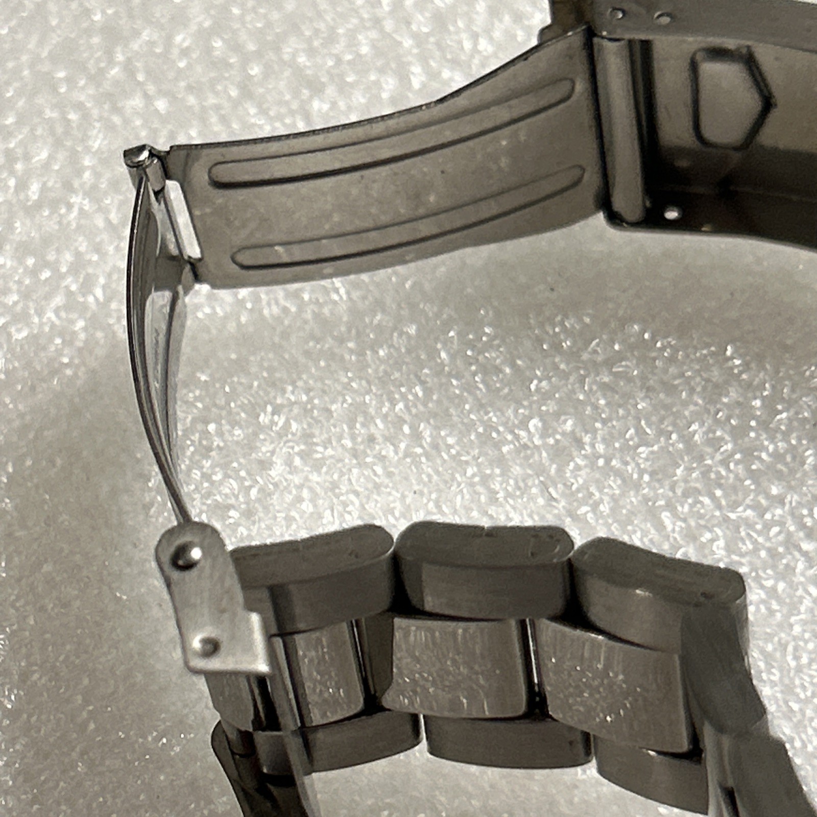 ARMITRON SKELETON MECHANICAL AUTOMATIC BLWATCH WO… - image 6