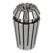 1PC ER16 Collet 3/16" .0002Accuracy Super Precision CNC Chuck Mill High Quality