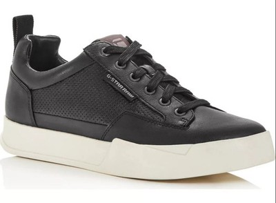 G-Star Raw Mens Rackam Vodan Low Sneakers US 11 13 12 10 7