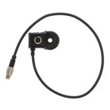 AiM Sports Patch Cables X08EXCAN00