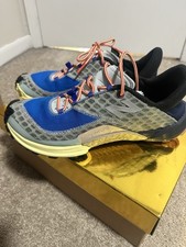 New Balance Action Bronson Minimus Trail M10 ...
