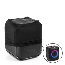 Quality Nylon Dust Cover for JBL Encore2 Designed for Long Lasting Use