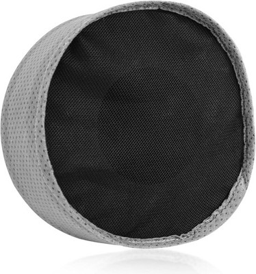 Backpack Vacuum Sound Muffler Filter 100597 For ProTeam Pro 10 Quart Backpack