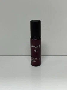 Caudalie Premier Cru Anti-Aging Serum PREMIER CRU 10 ml(0.3 oz)Travel Size