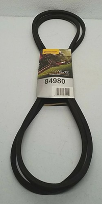 #ad Continental Elite 84980 Insta Power V Belt – 1 2quot; x 98quot; Heavy Duty Lawn amp; Garden $24.86