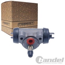 Tambour de frein Mitsubishi OUTLANDER