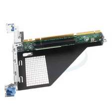 HPE 873979-001 DL160 G10 Riser Bracket