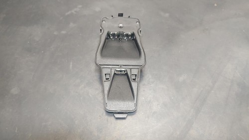 VOLVO S60/V60 Mk2, 12/10-12/18 -  Rear View Mirror Collision Sensor 31295504