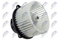 NTY InnenraumgebläSe EWN-HY-013 FüR Hyundai