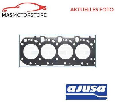 ZYLINDERKOPF DICHTUNG KOPFDICHTUNG AJUSA 10159740 A NEU OE QUALITÄT
