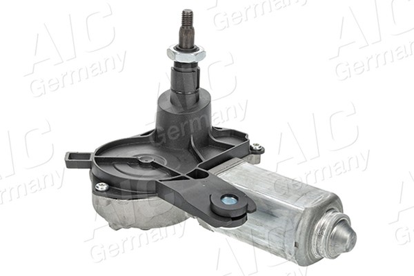 AIC Wischermotor 73613 12V FüR Toyota Aygo KGB10_ KGB10R GPL Vvti KGB10 WNB10_-image