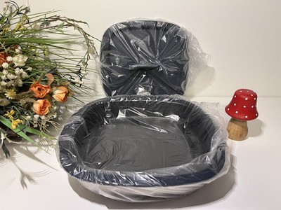 Tupperware Micro Pro Grill für die Mikrowelle Micro Pro Serie