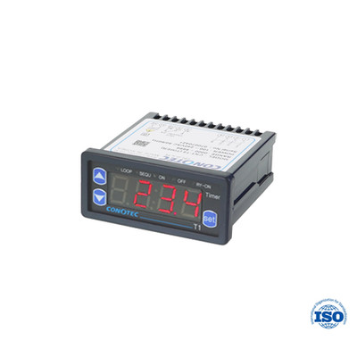 CONOTEC  CNT-T1 / Digital Timer