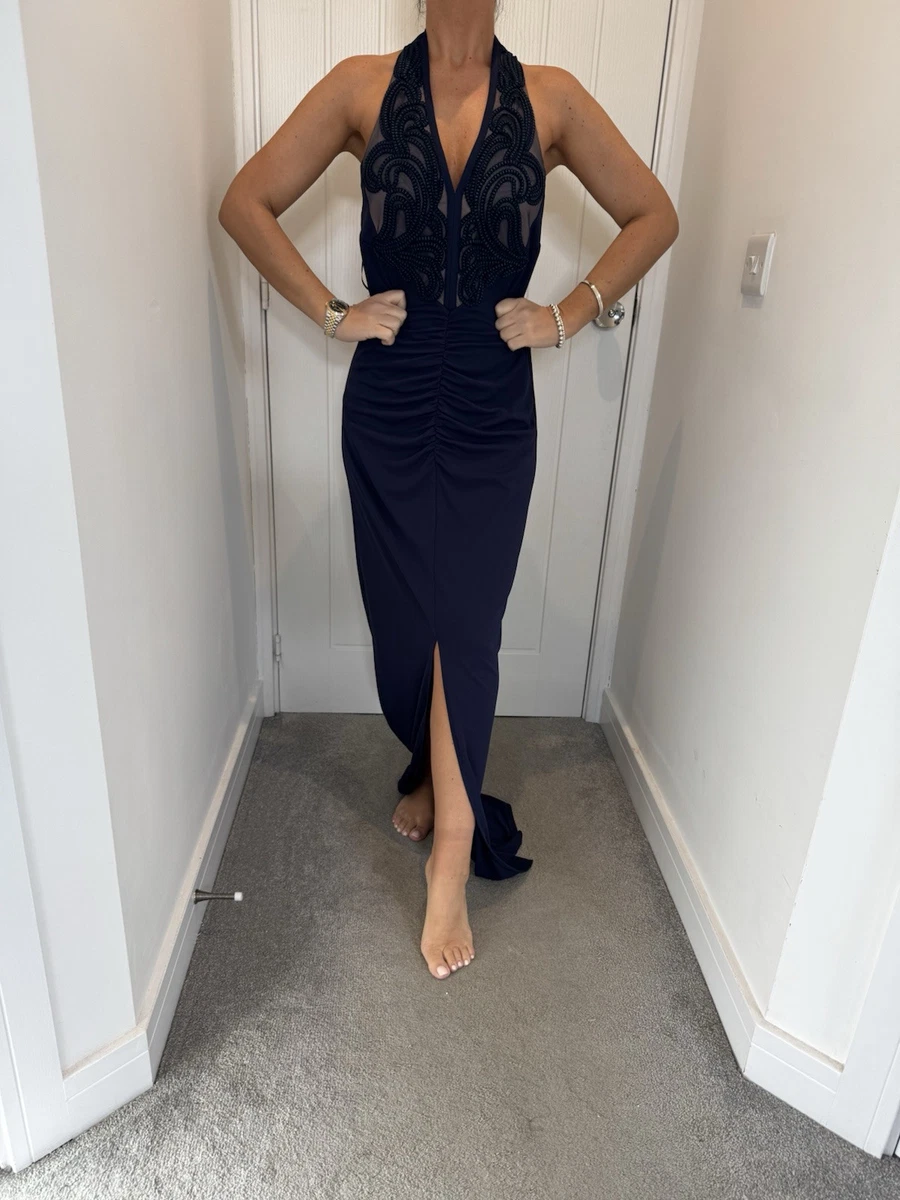 Lipsy Long Formal Dresses for Women for sale | eBay