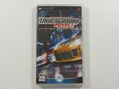 Jeu Gallery Fake Sony PSP, Japon, Occasion, Visual Novel Bandai