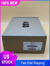 1pc NEW Install component DPMP-02 For ACS580 ACS880 ACS530