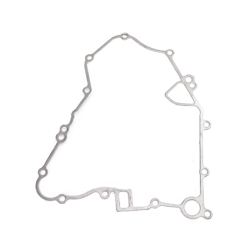 Ignition Stator + Rectifier + Gasket For Kawasaki Brute Force 750 4X4I 2012-2023 - Picture 6 of 7