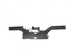 Dell XPS 15 7590 Precision 5540 Laptop Cooling Heatsink 02 AT2FP0020A0/C0 751F2