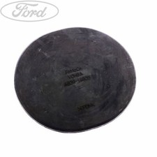 Genuine Ford Lever Gear Shift Parts Manual Transmission 1733590