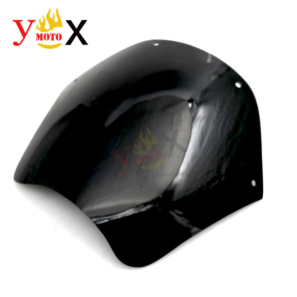 Suzuki bandit 600 online windshield