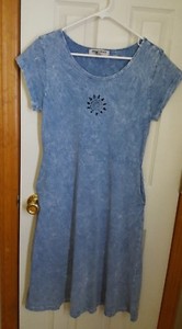 Details About Guava Beach Resortwear Dress Size M Details About Guava Beach Resortwear Dress Size M