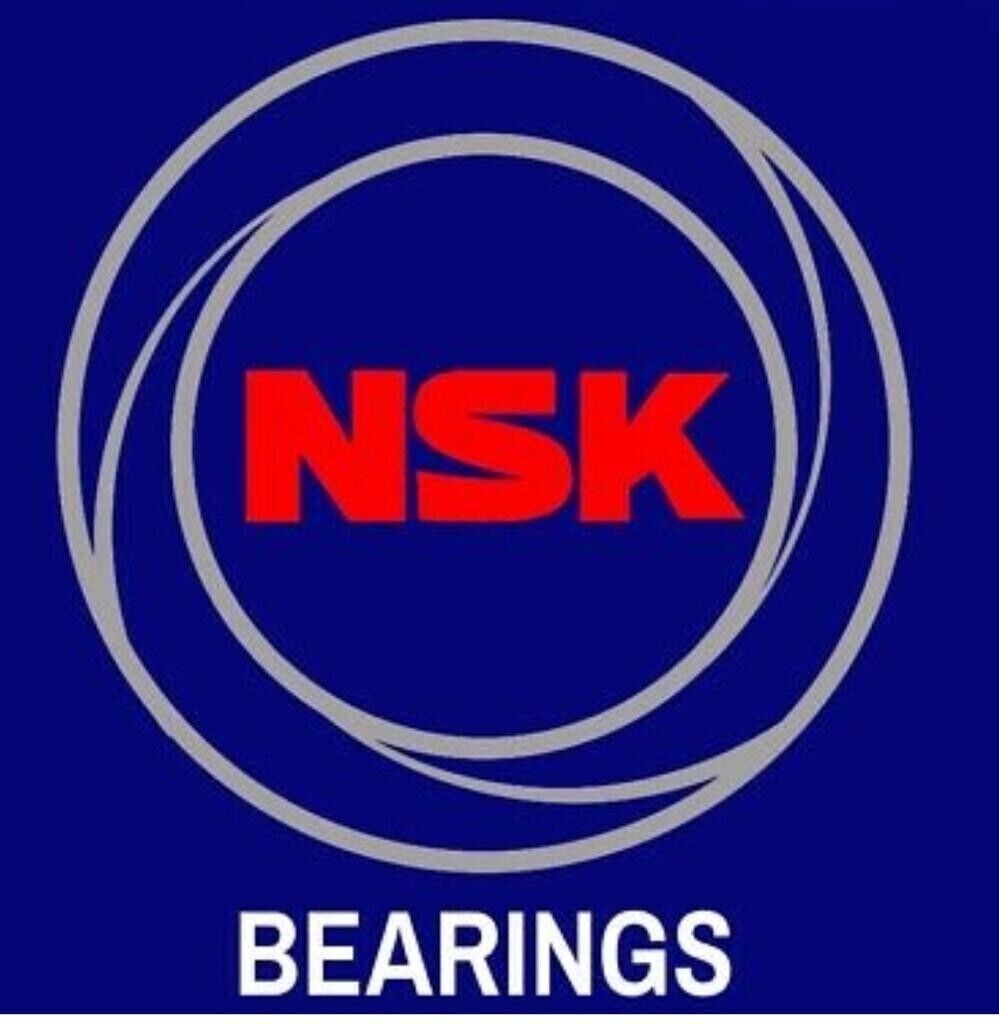 NSK JAPAN 322/28 Tapered Roller Bearing 28x58x20.25mm | eBay NSK JAPAN 322/28 Tapered Roller Bearing 28x58x20.25mm | eBay