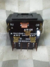 WHIRLPOOL WASHER MODEL GSW9800PW2 ** CYCLE SWITCH** # 3956080