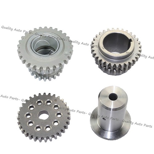 Timing Chain Kit Water Pump Tool Fit RAM Dodge Chrysler 1500 200 Durango SE 3.6L - Picture 3 of 16