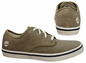 timberland earthkeepers canvas mens shoes