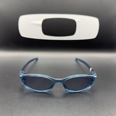 小物 oakley four s-l400.jpg