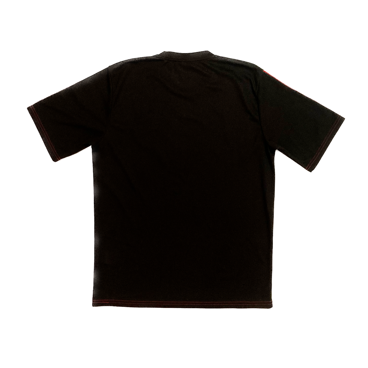 Mexico FMF Away Shirt 2011-13 Fan Jersey Ford Sponsor Adidas