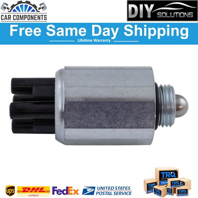 New Vacuum Switch NP231 Transfer Case 53001101 For 1984-2002 Dodge