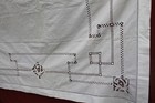 Foto 8 di 9