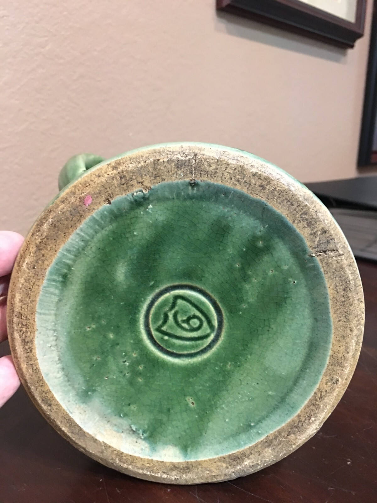 Picture 3 of 3
