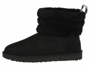keen men's shoes near me