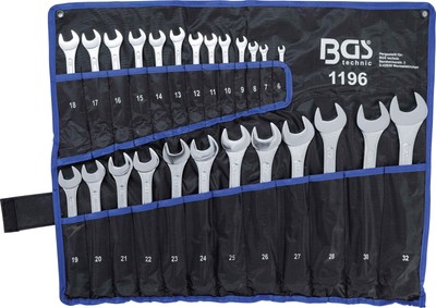 Lot De 20 Capuchons De Clés Colorés, 2,5 Cm, Doux Et Extensibles, Avec étiquettes - Pour Clés Plates Standard
