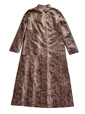 long sleeve tight fitted long dress Long Sleeve Knit Cami Maxi Dress Women Skin Tight Elegant Club Party Fashion Dress Brown / M