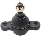 <!--F#f_0-->Suspension Ball Joint Febest 1220-NFLOWF<!--F/-->