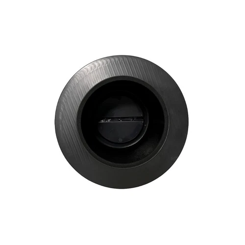 Nispira 12030 HEPA Carbon Filter - Thumbnail 2
