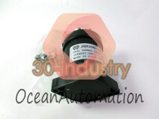 new 1PCS  JQX200-48ND 200A 48VDC Electric Motorcycle DC Contactor