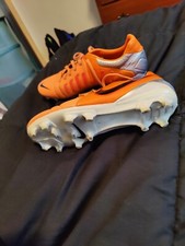 Nike CTR trequartista men's size 6
