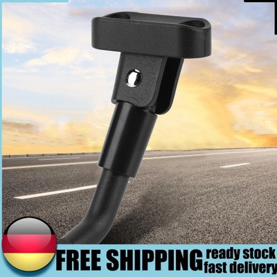 Foot Kickstand Lightweight Electric Scooter Parking Bracket for Ninebot F30 F40